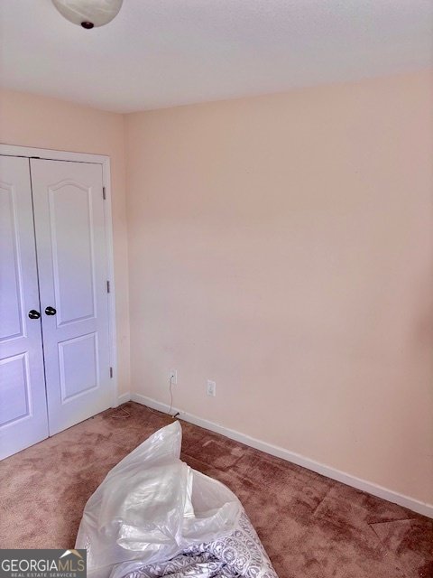 2840 Ellenwood Village Way Ellenwood - 29