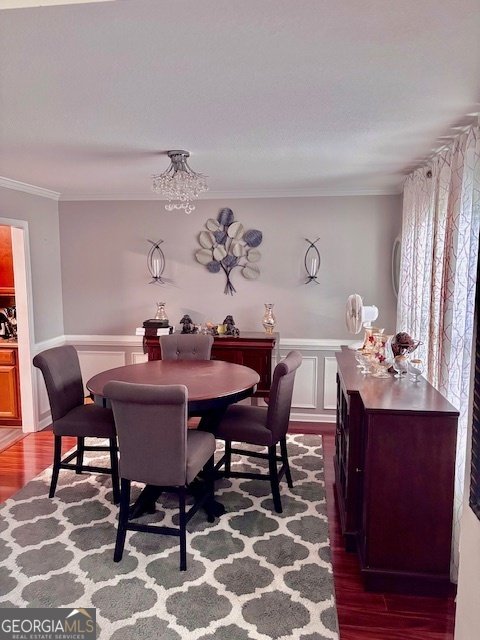 2840 Ellenwood Village Way Ellenwood - 3