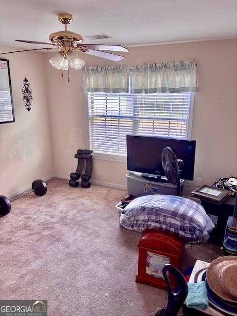 2840 Ellenwood Village Way Ellenwood - 33