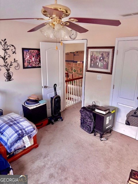 2840 Ellenwood Village Way Ellenwood - 34