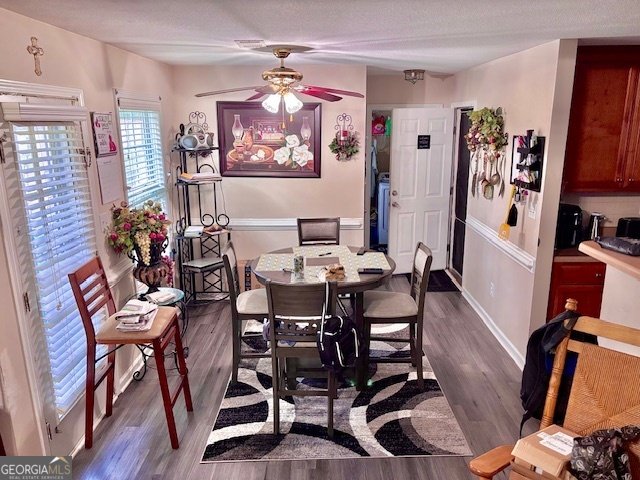 2840 Ellenwood Village Way Ellenwood - 43