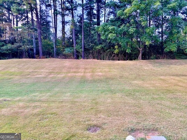 2840 Ellenwood Village Way Ellenwood - 44