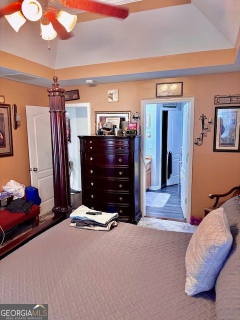 2840 Ellenwood Village Way Ellenwood - 8