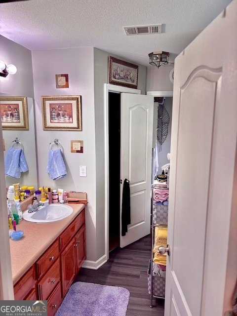 2840 Ellenwood Village Way Ellenwood - 9