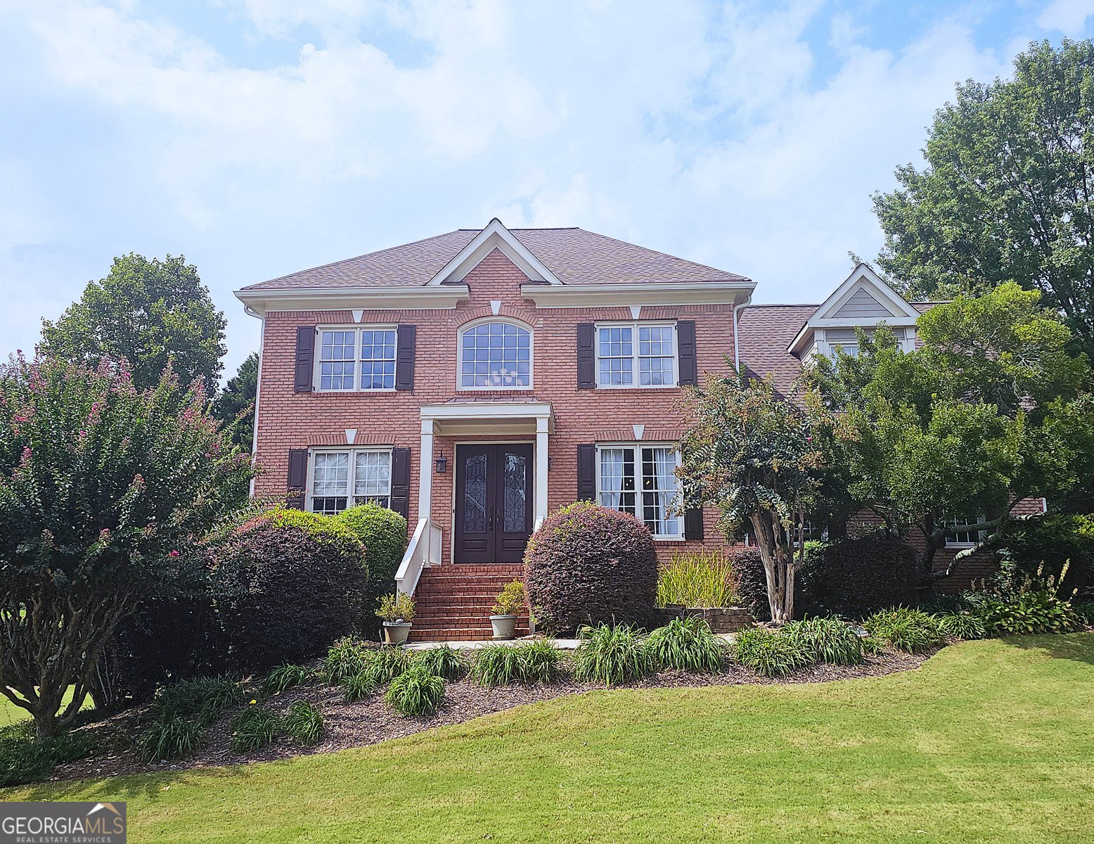 941 CHADWICK PARK Lawrenceville - 1