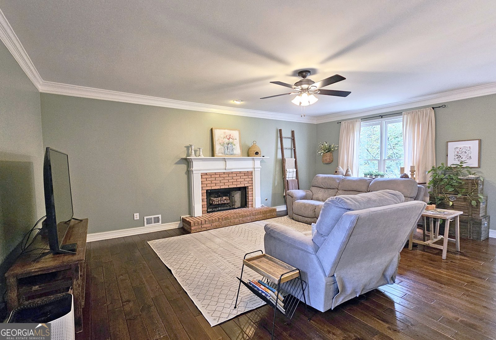 941 CHADWICK PARK Lawrenceville - 10