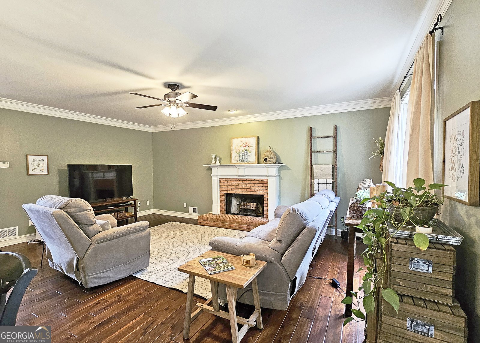941 CHADWICK PARK Lawrenceville - 11