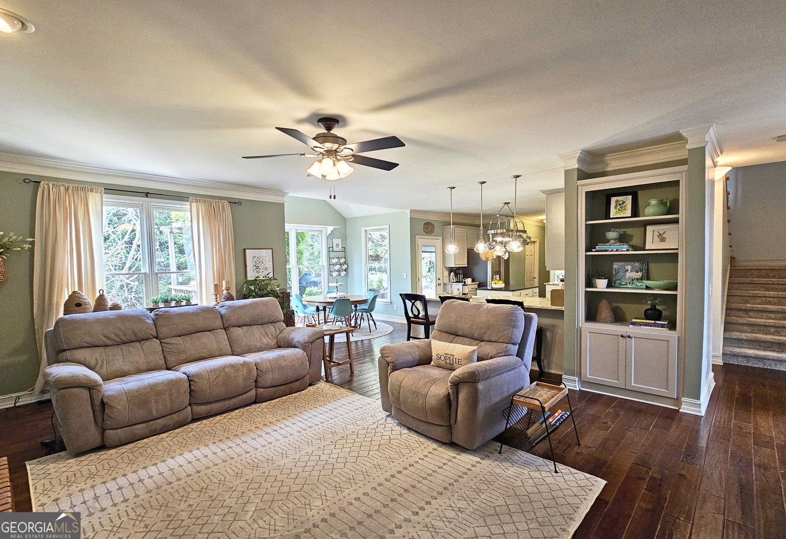 941 CHADWICK PARK Lawrenceville - 12