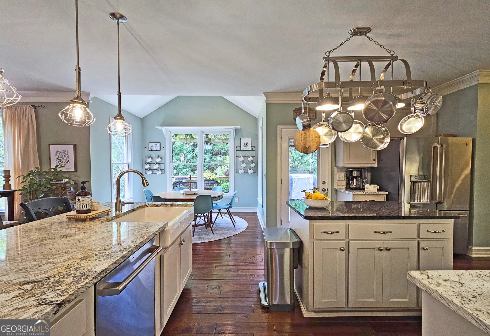 941 CHADWICK PARK Lawrenceville - 13