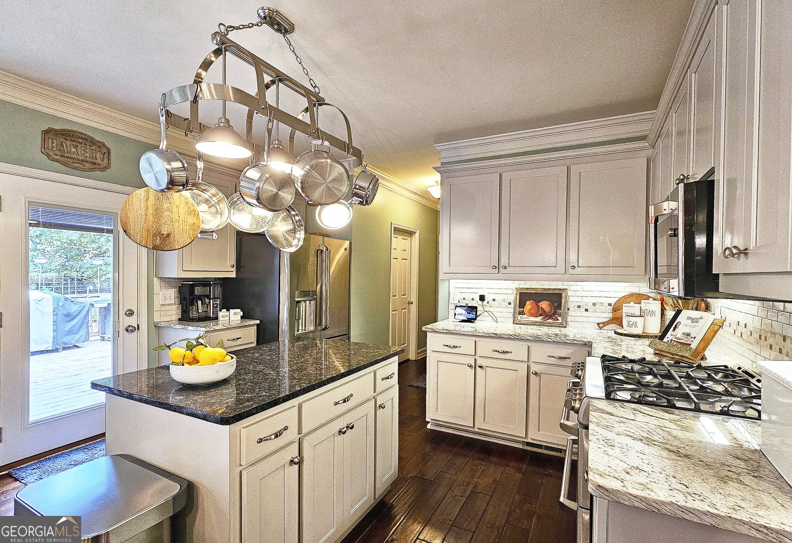 941 CHADWICK PARK Lawrenceville - 14