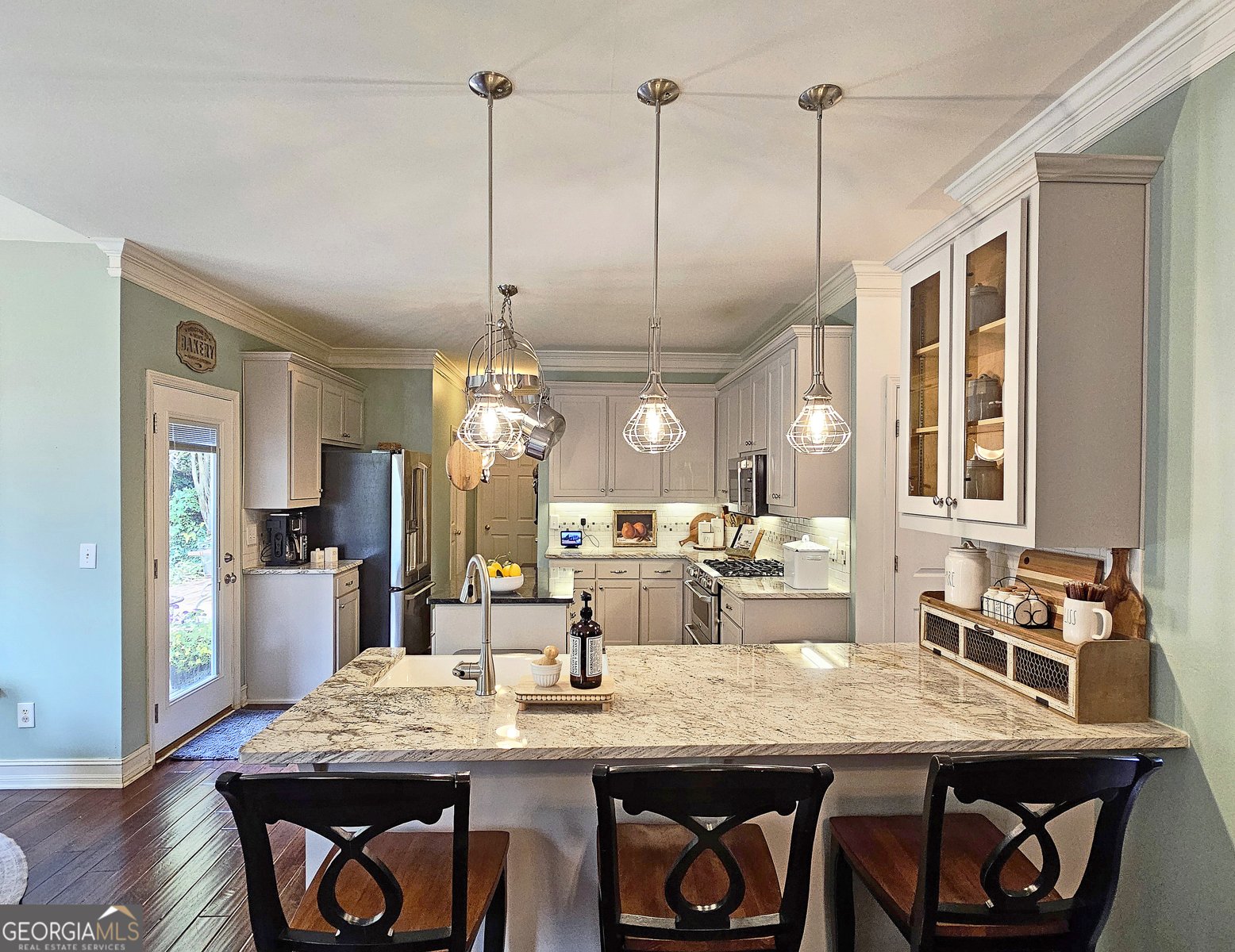 941 CHADWICK PARK Lawrenceville - 15