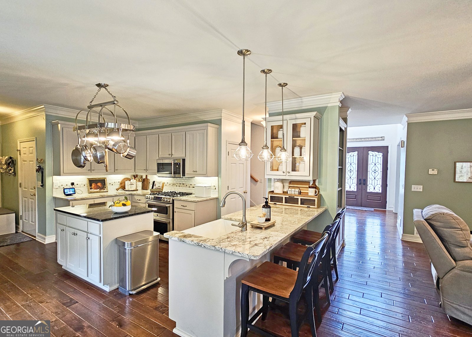 941 CHADWICK PARK Lawrenceville - 17