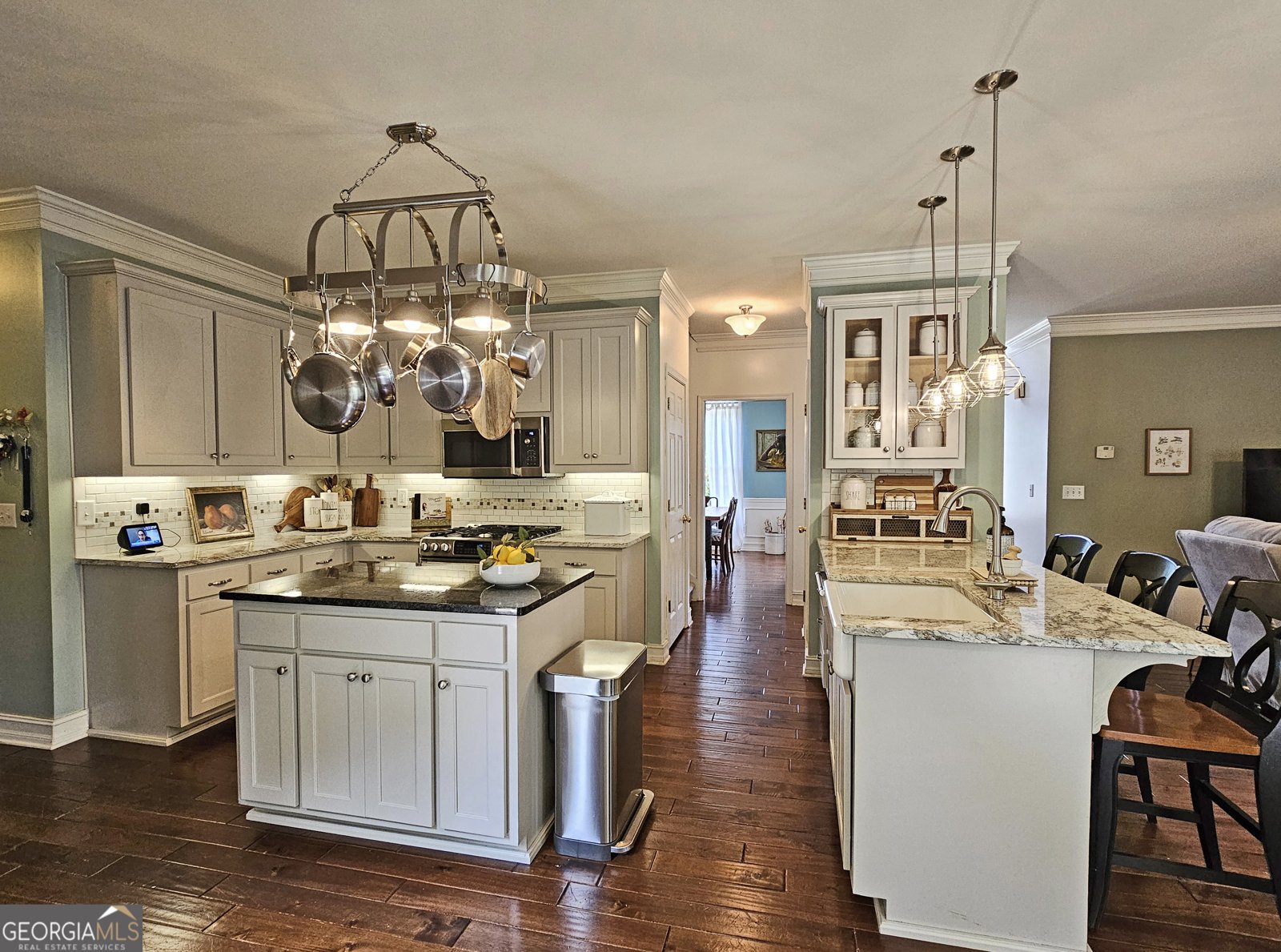 941 CHADWICK PARK Lawrenceville - 18