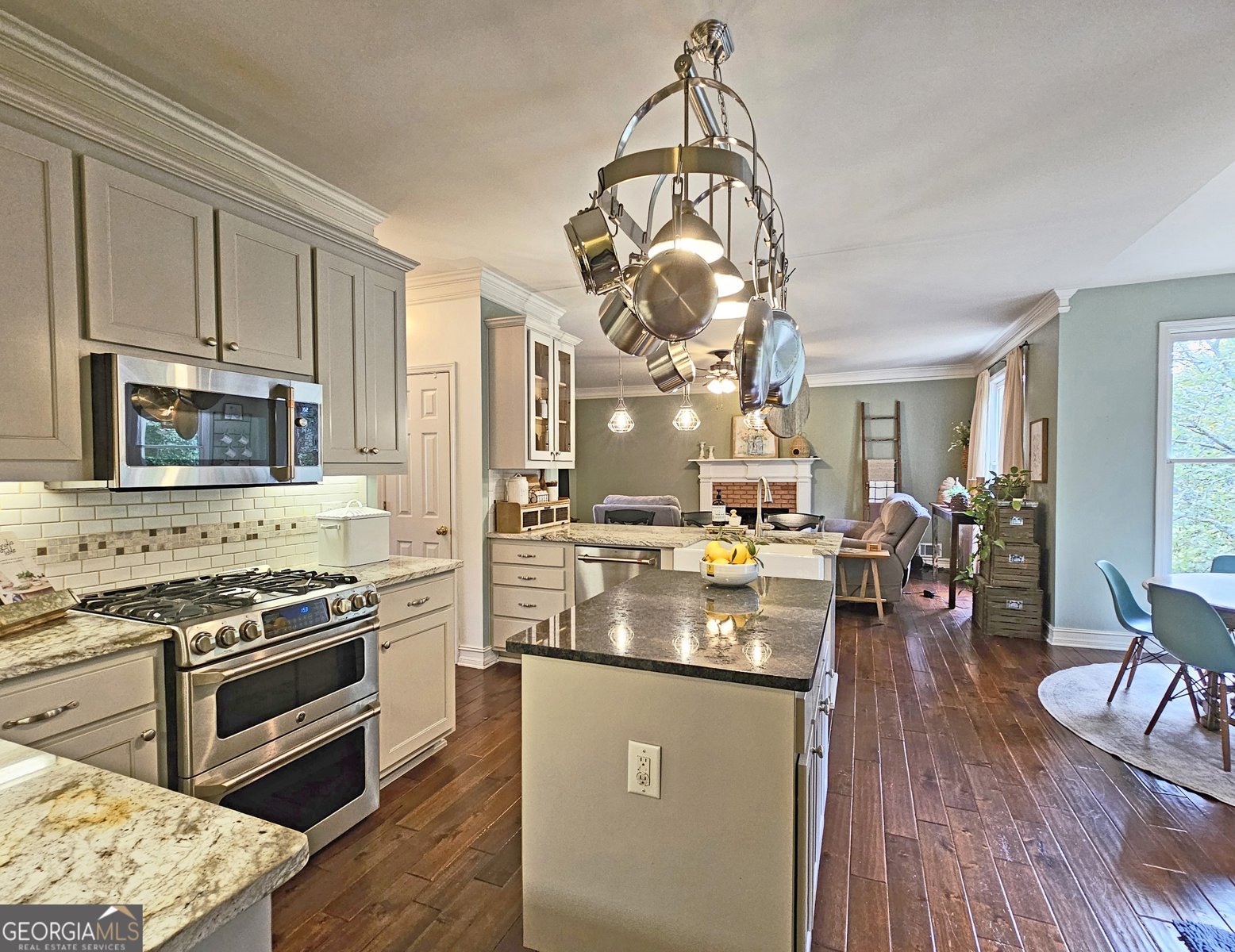 941 CHADWICK PARK Lawrenceville - 19