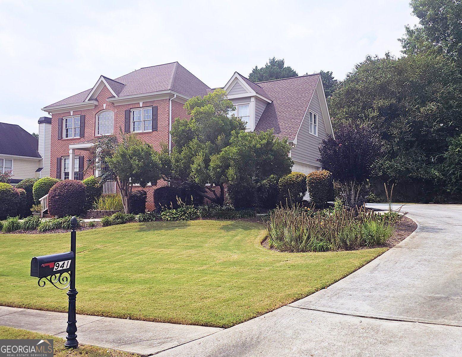 941 CHADWICK PARK Lawrenceville - 2