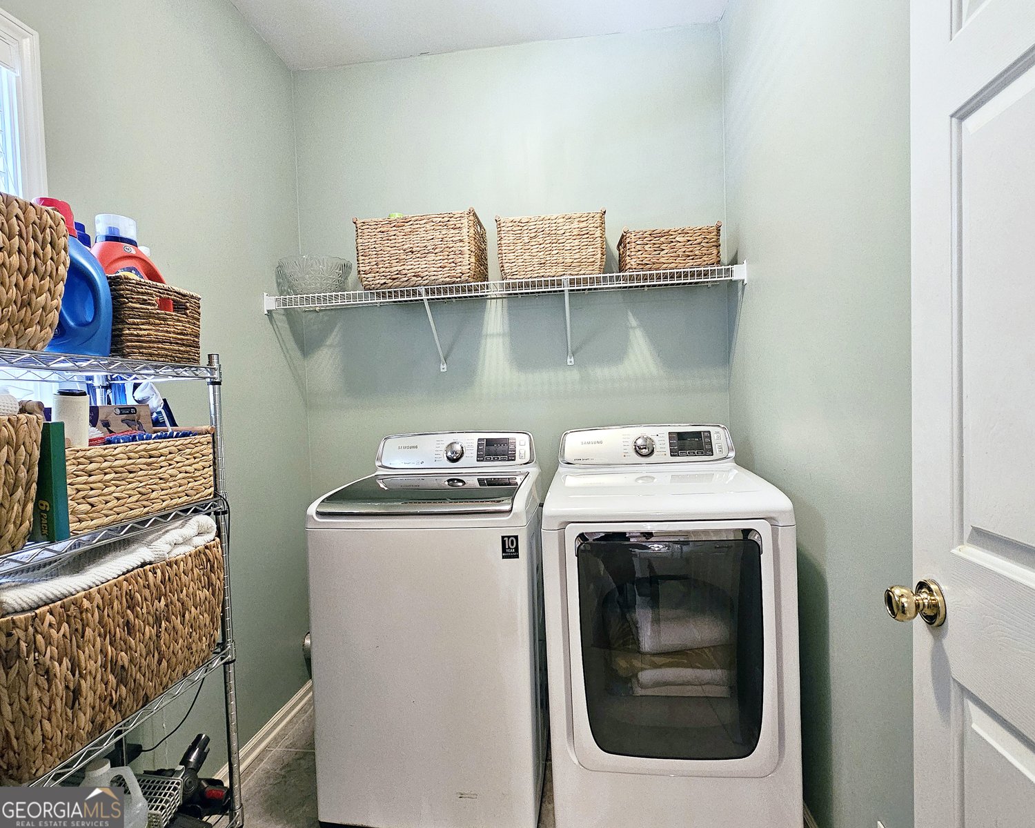 941 CHADWICK PARK Lawrenceville - 21