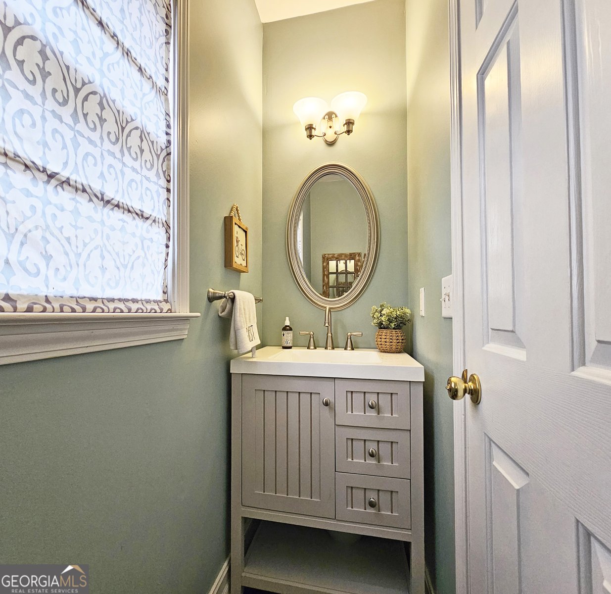 941 CHADWICK PARK Lawrenceville - 22