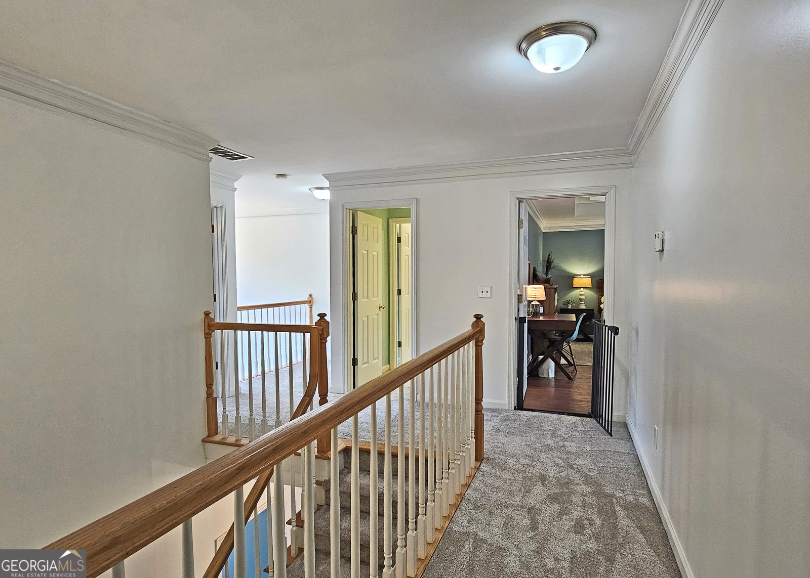 941 CHADWICK PARK Lawrenceville - 23