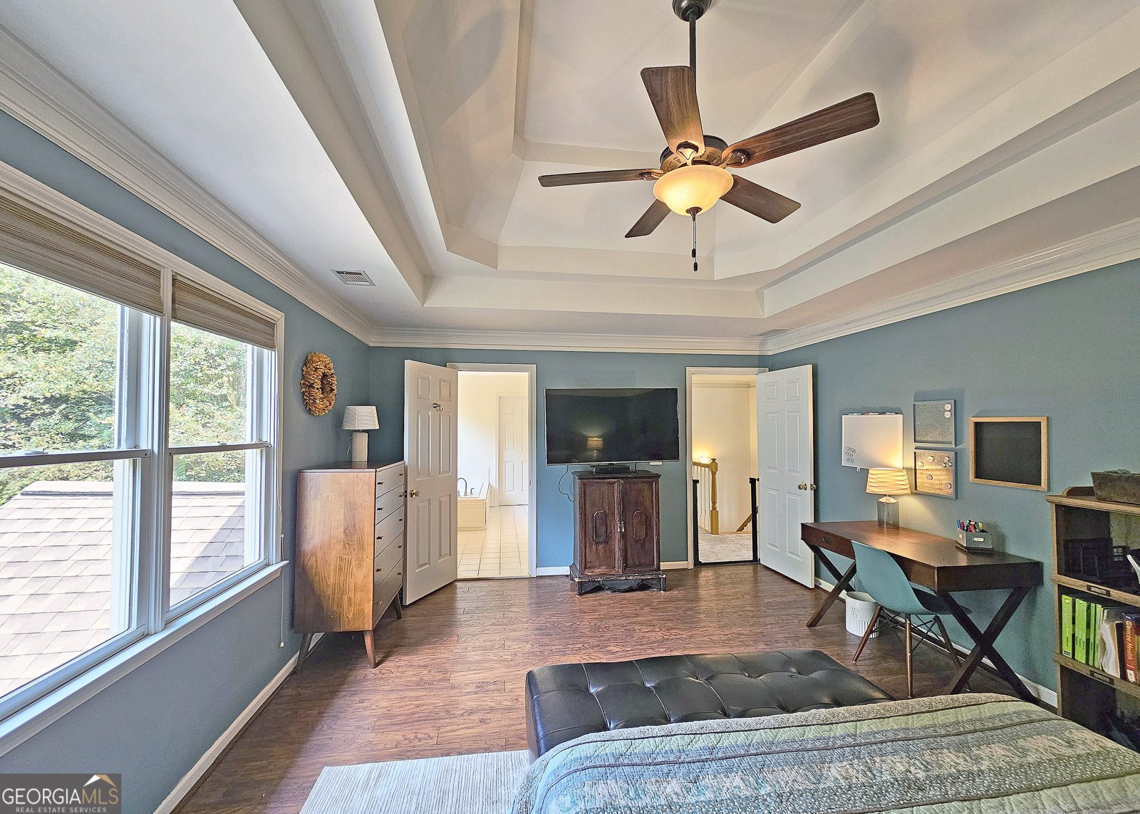 941 CHADWICK PARK Lawrenceville - 25