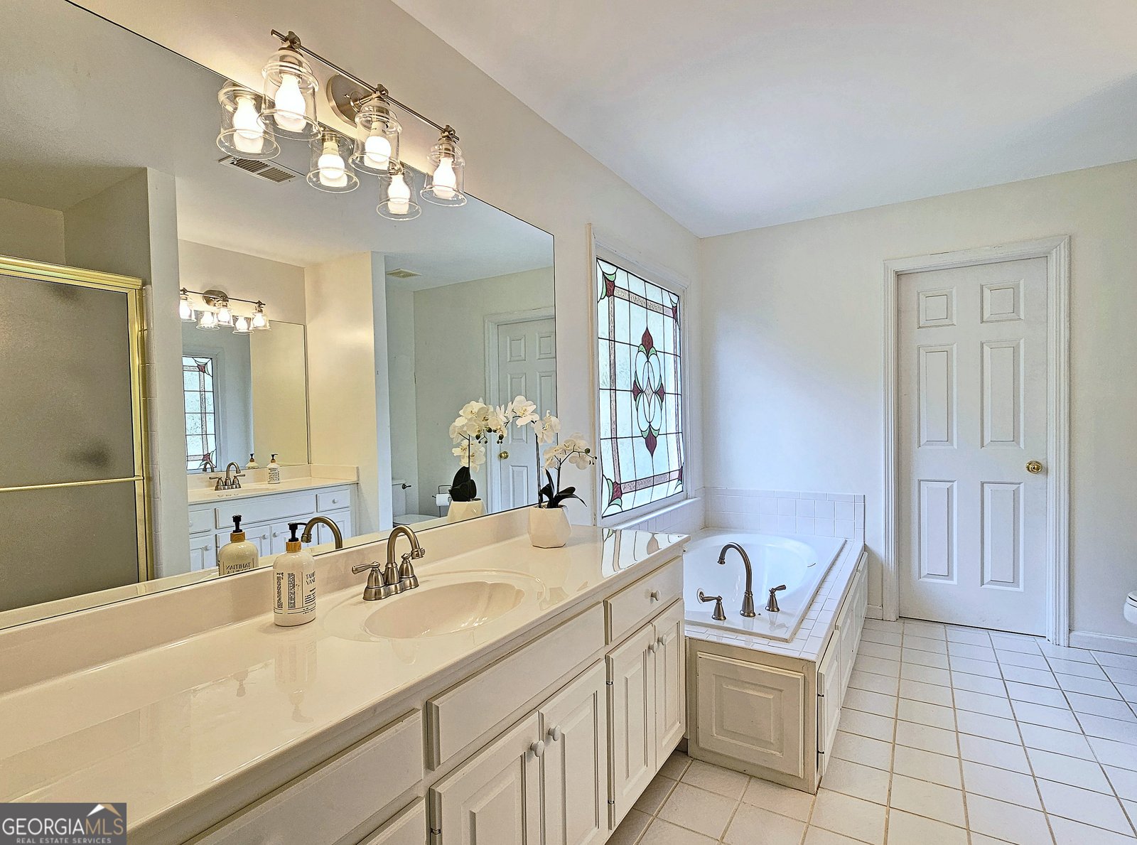 941 CHADWICK PARK Lawrenceville - 26