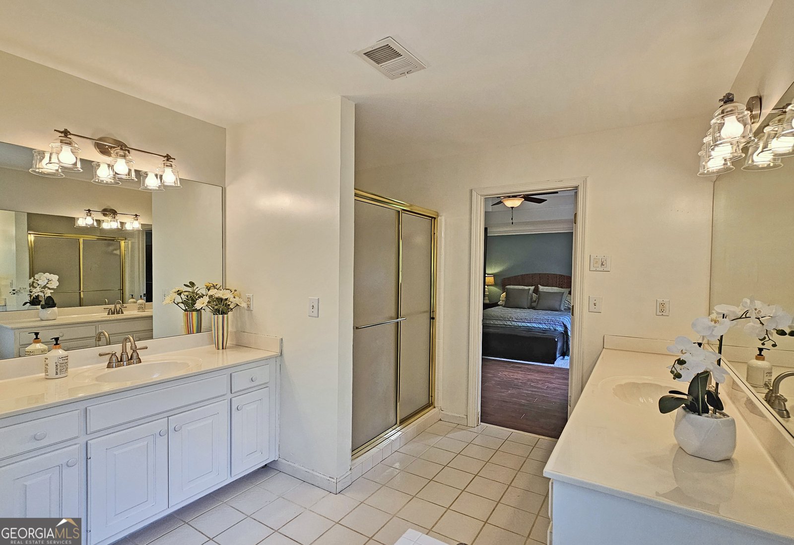 941 CHADWICK PARK Lawrenceville - 27