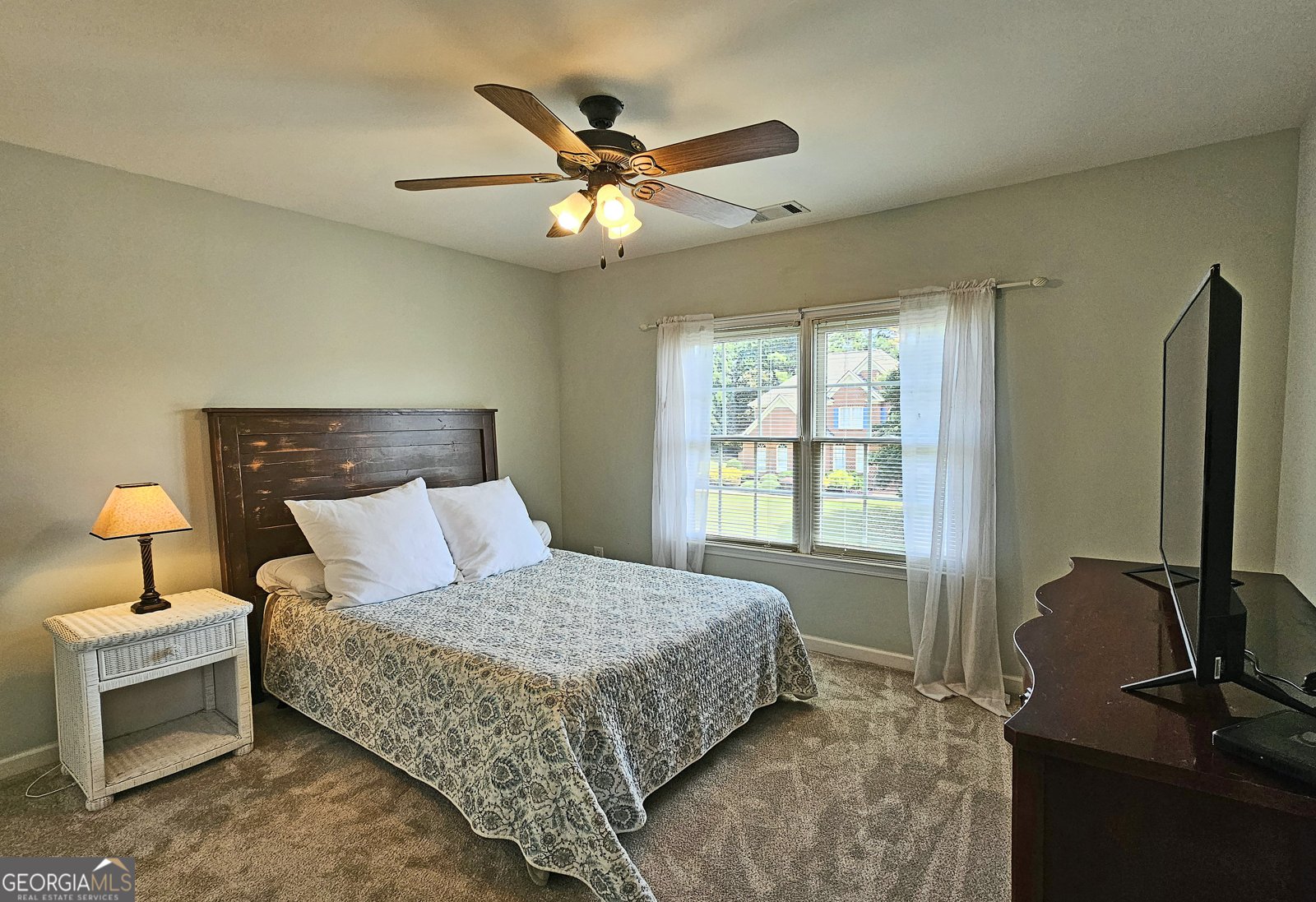 941 CHADWICK PARK Lawrenceville - 28