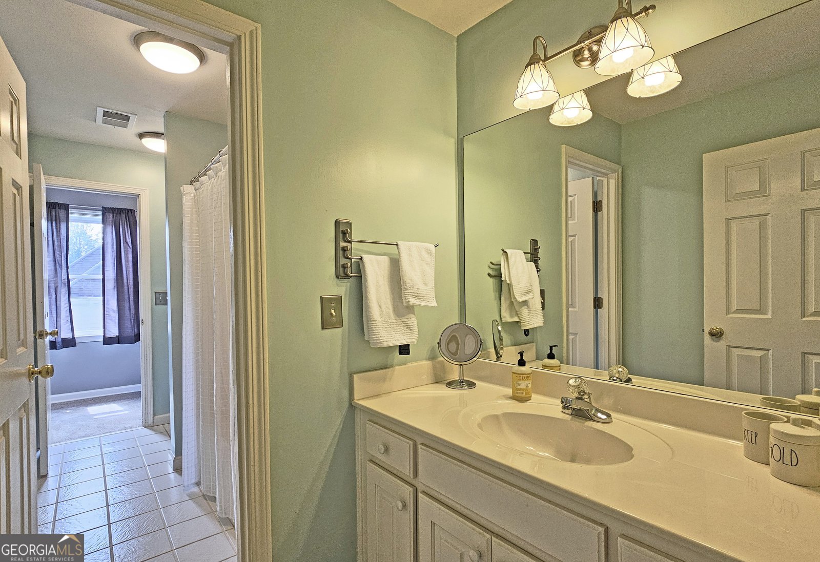 941 CHADWICK PARK Lawrenceville - 29