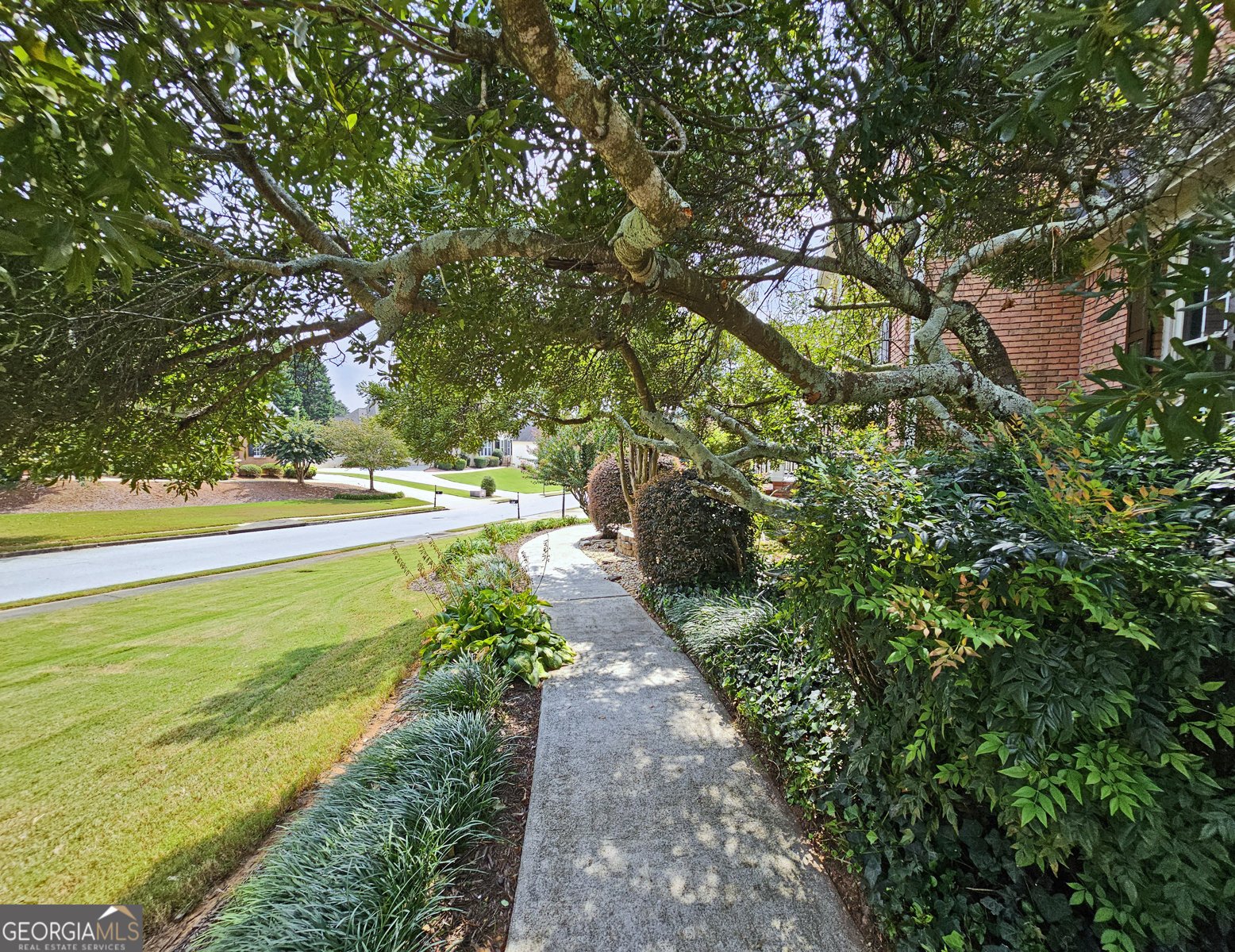 941 CHADWICK PARK Lawrenceville - 3