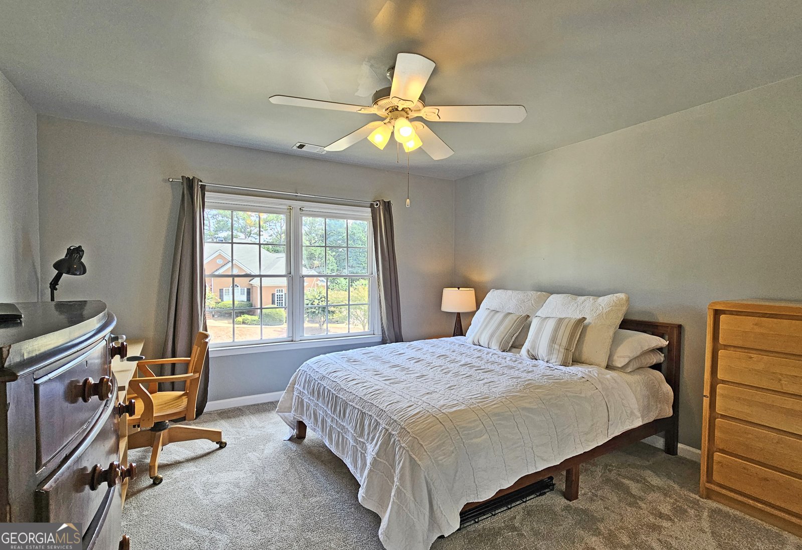 941 CHADWICK PARK Lawrenceville - 30