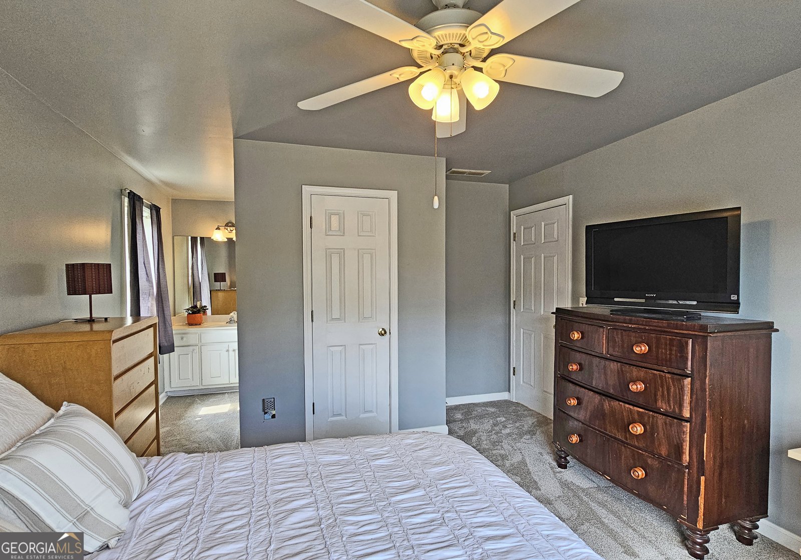941 CHADWICK PARK Lawrenceville - 31