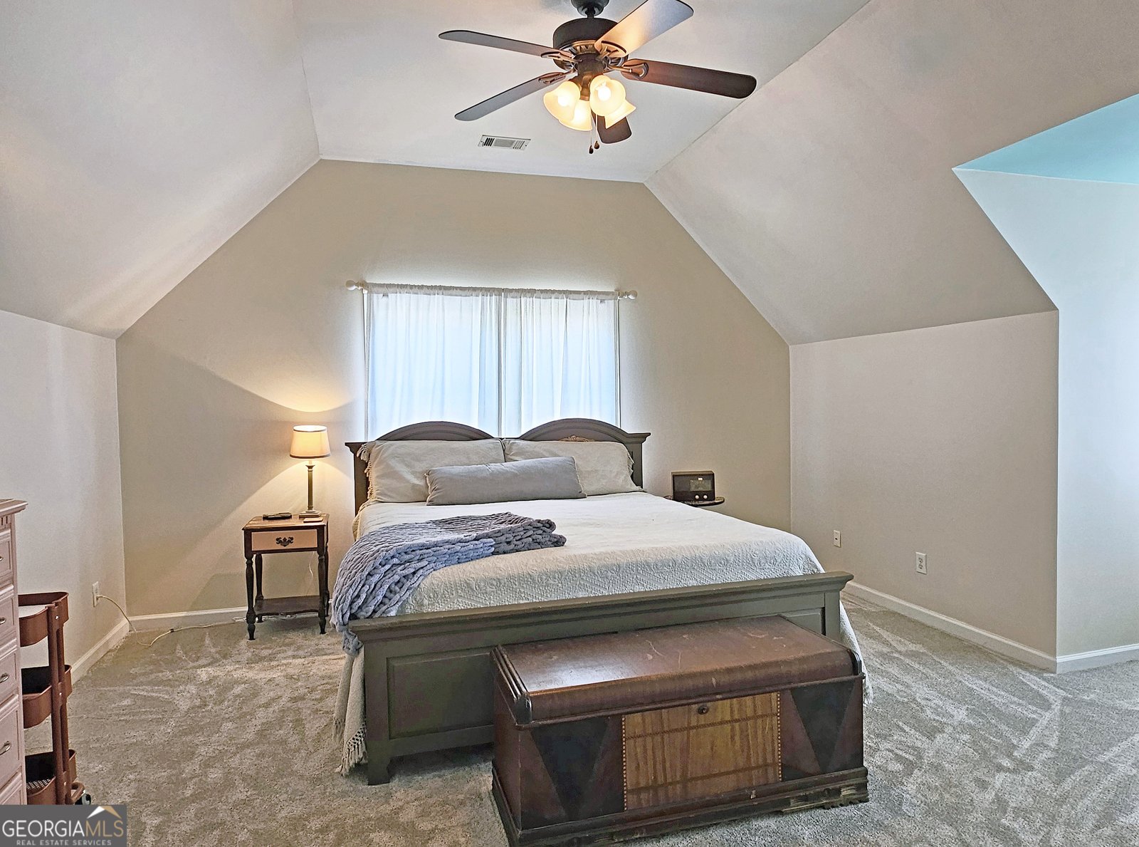 941 CHADWICK PARK Lawrenceville - 33