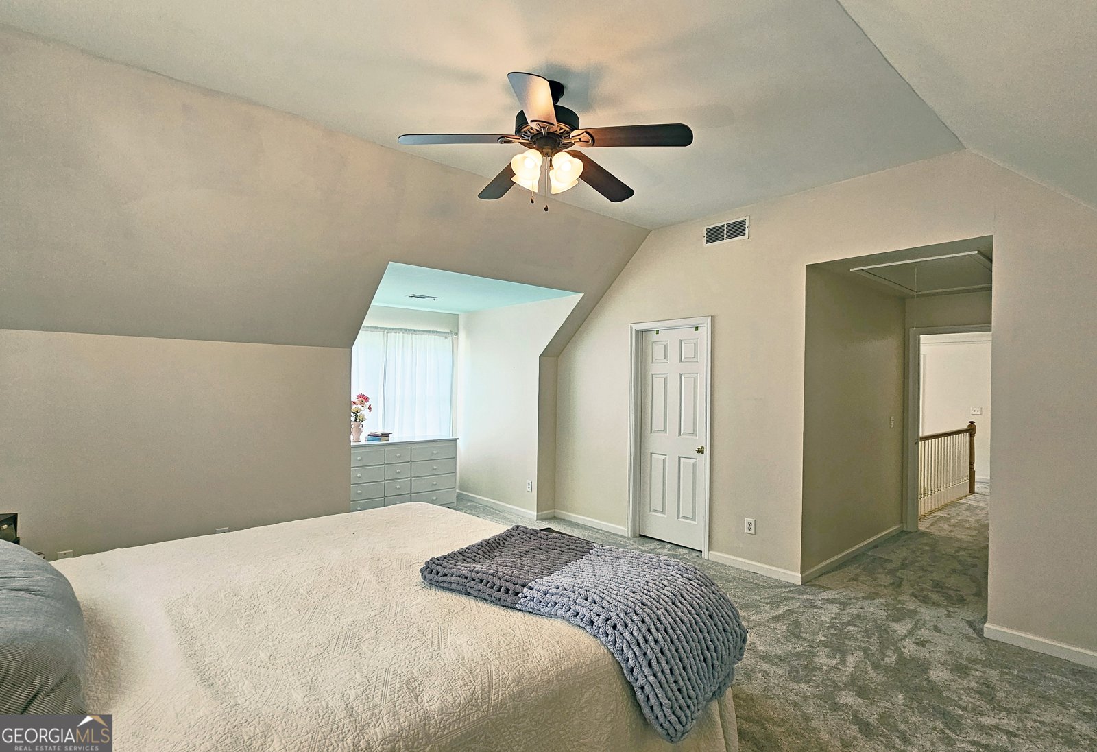 941 CHADWICK PARK Lawrenceville - 34