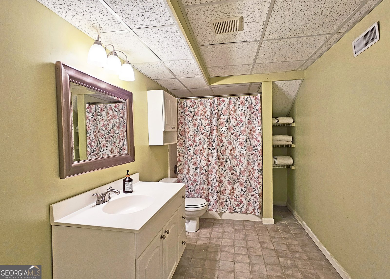 941 CHADWICK PARK Lawrenceville - 36