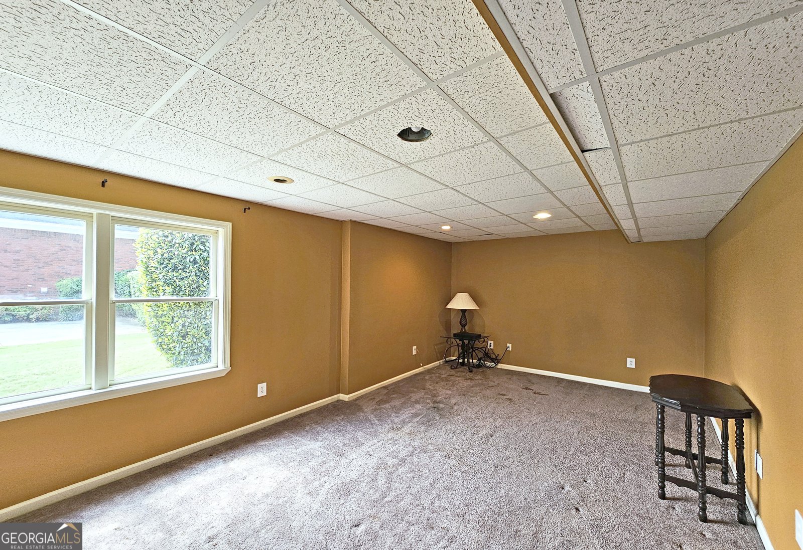 941 CHADWICK PARK Lawrenceville - 37