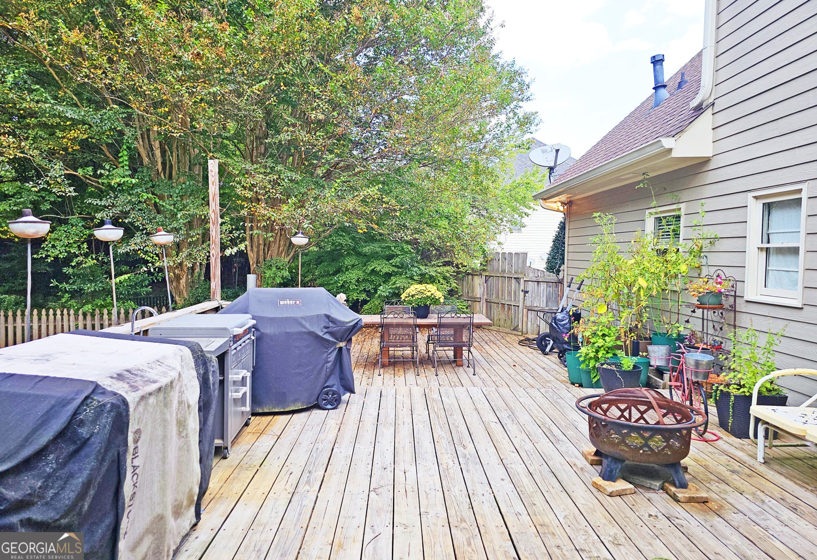 941 CHADWICK PARK Lawrenceville - 38