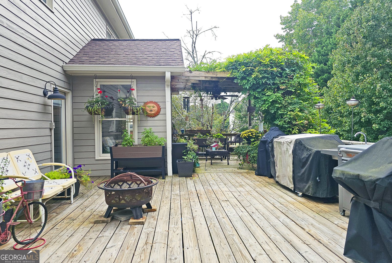 941 CHADWICK PARK Lawrenceville - 39