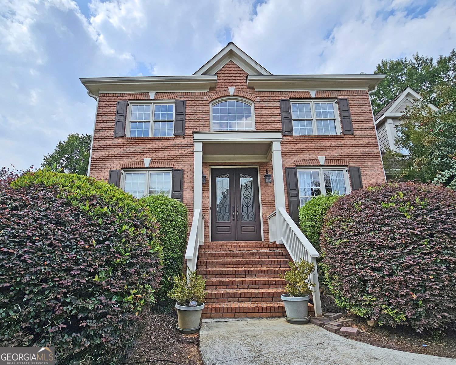 941 CHADWICK PARK Lawrenceville - 4