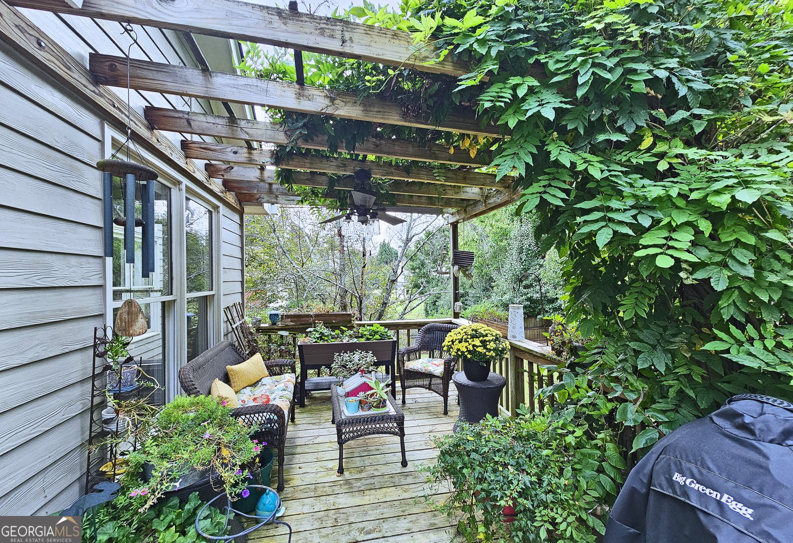 941 CHADWICK PARK Lawrenceville - 40