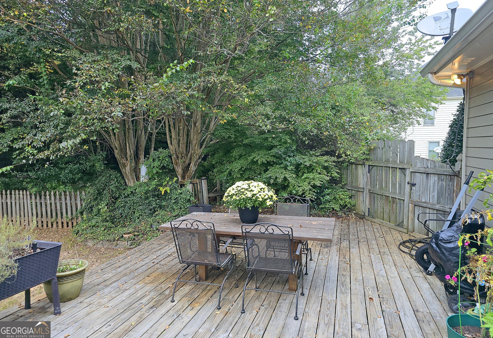 941 CHADWICK PARK Lawrenceville - 41