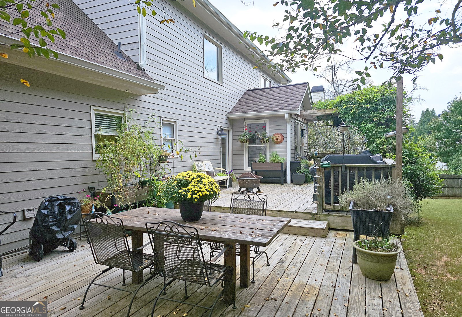 941 CHADWICK PARK Lawrenceville - 42