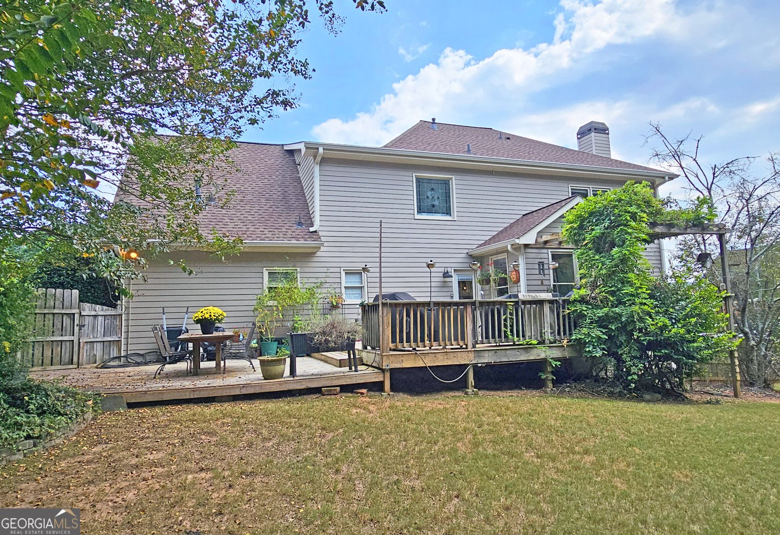 941 CHADWICK PARK Lawrenceville - 43