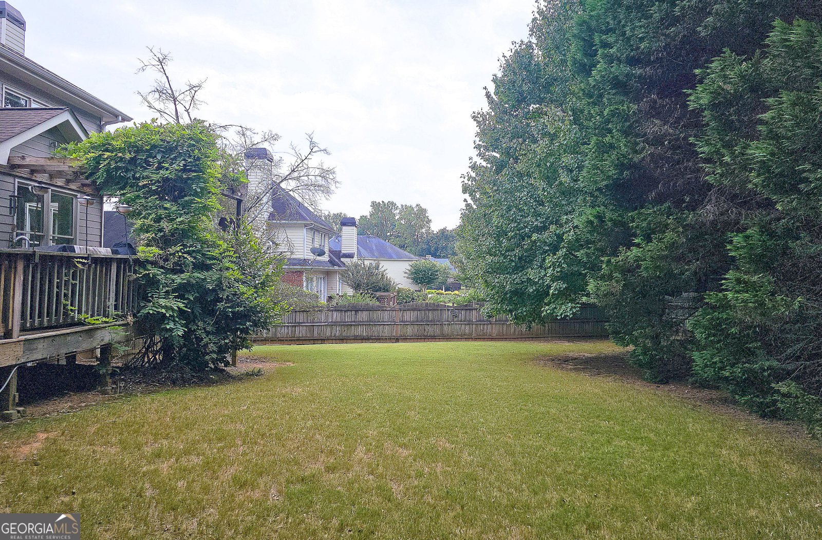 941 CHADWICK PARK Lawrenceville - 44