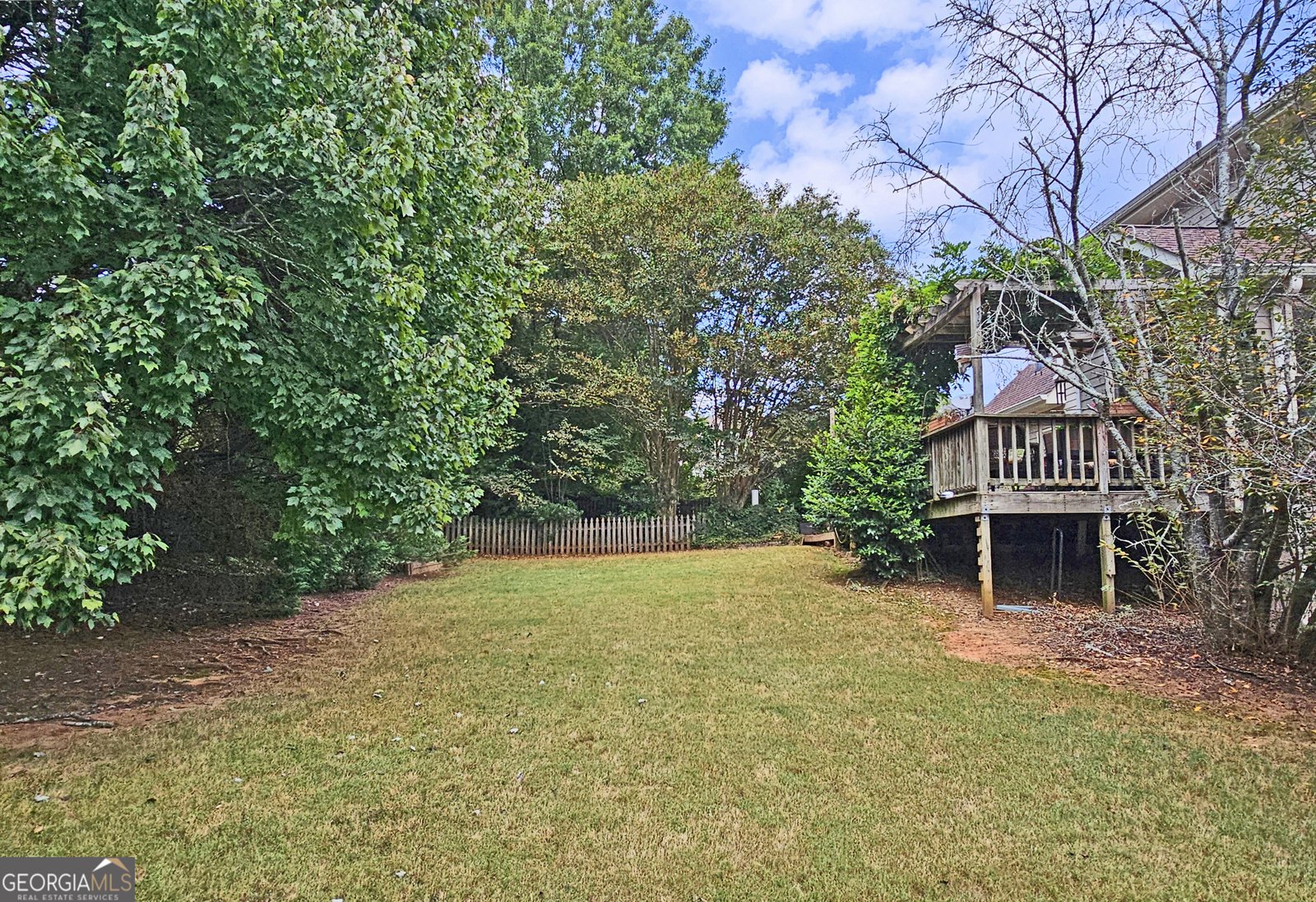 941 CHADWICK PARK Lawrenceville - 45
