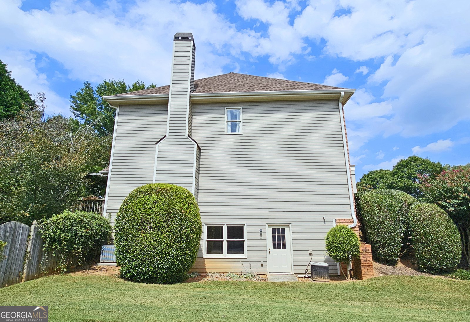 941 CHADWICK PARK Lawrenceville - 46