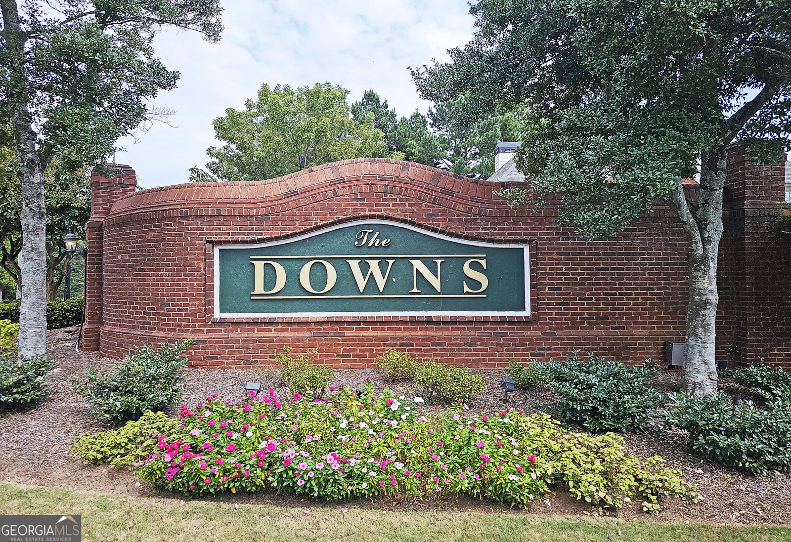 941 CHADWICK PARK Lawrenceville - 47