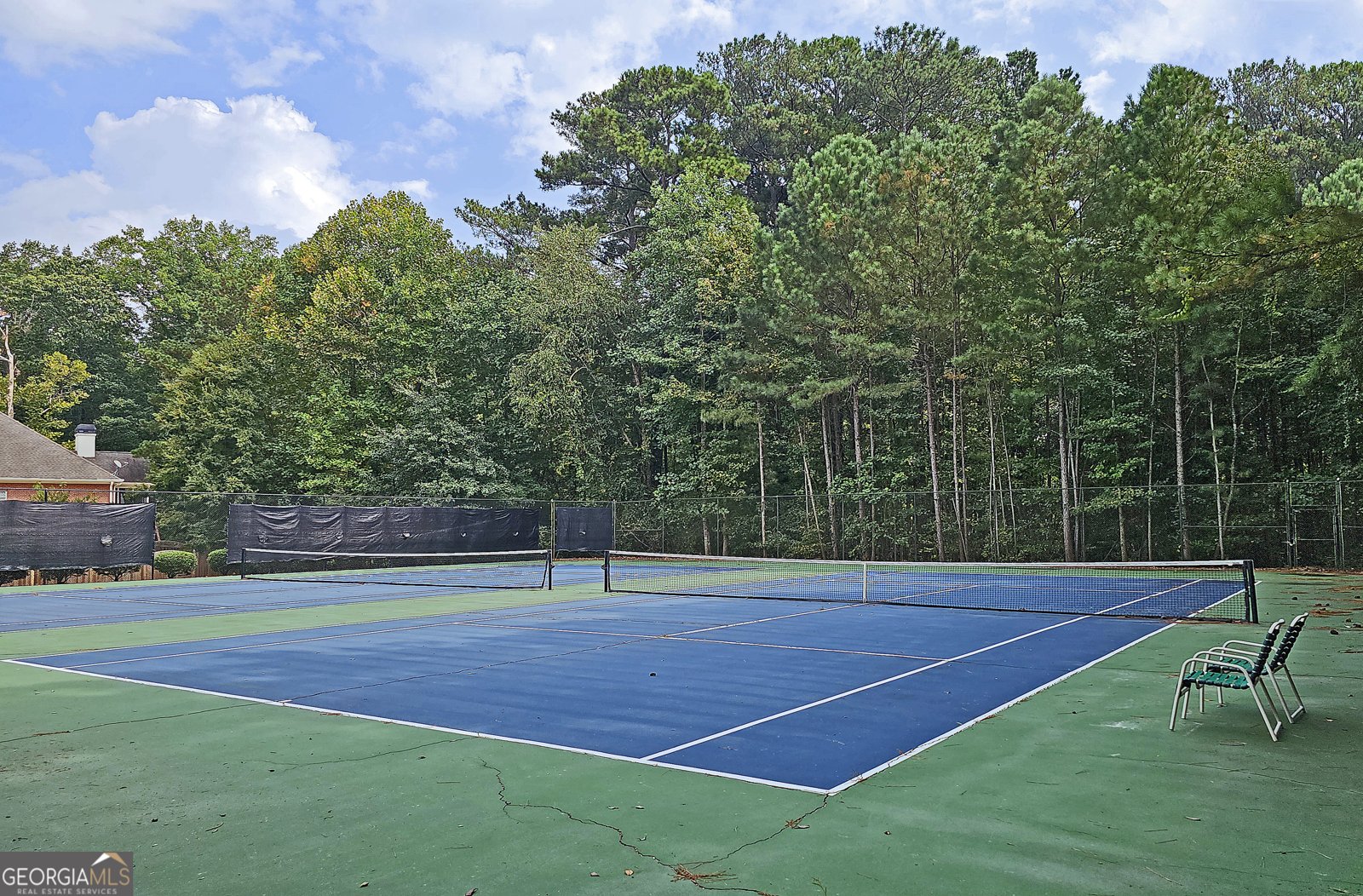 941 CHADWICK PARK Lawrenceville - 48