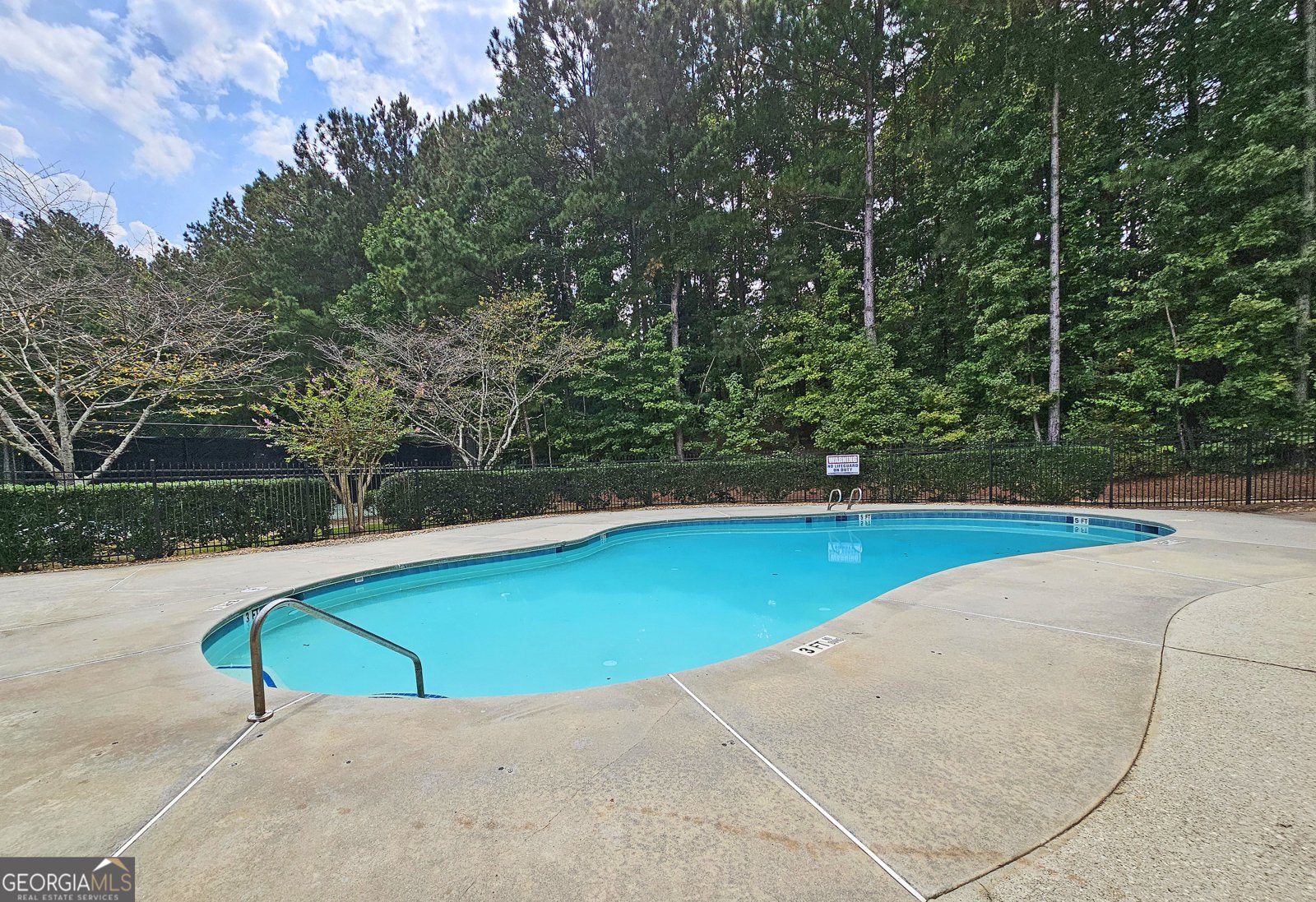 941 CHADWICK PARK Lawrenceville - 49