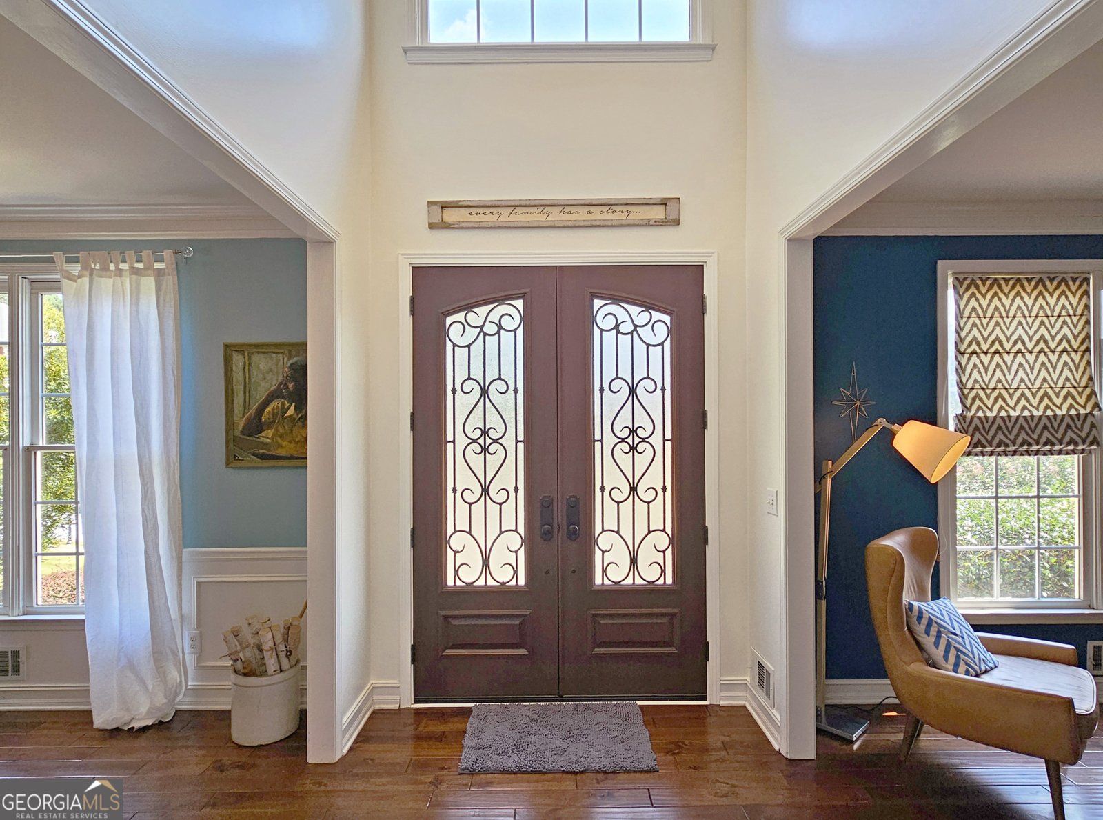 941 CHADWICK PARK Lawrenceville - 5