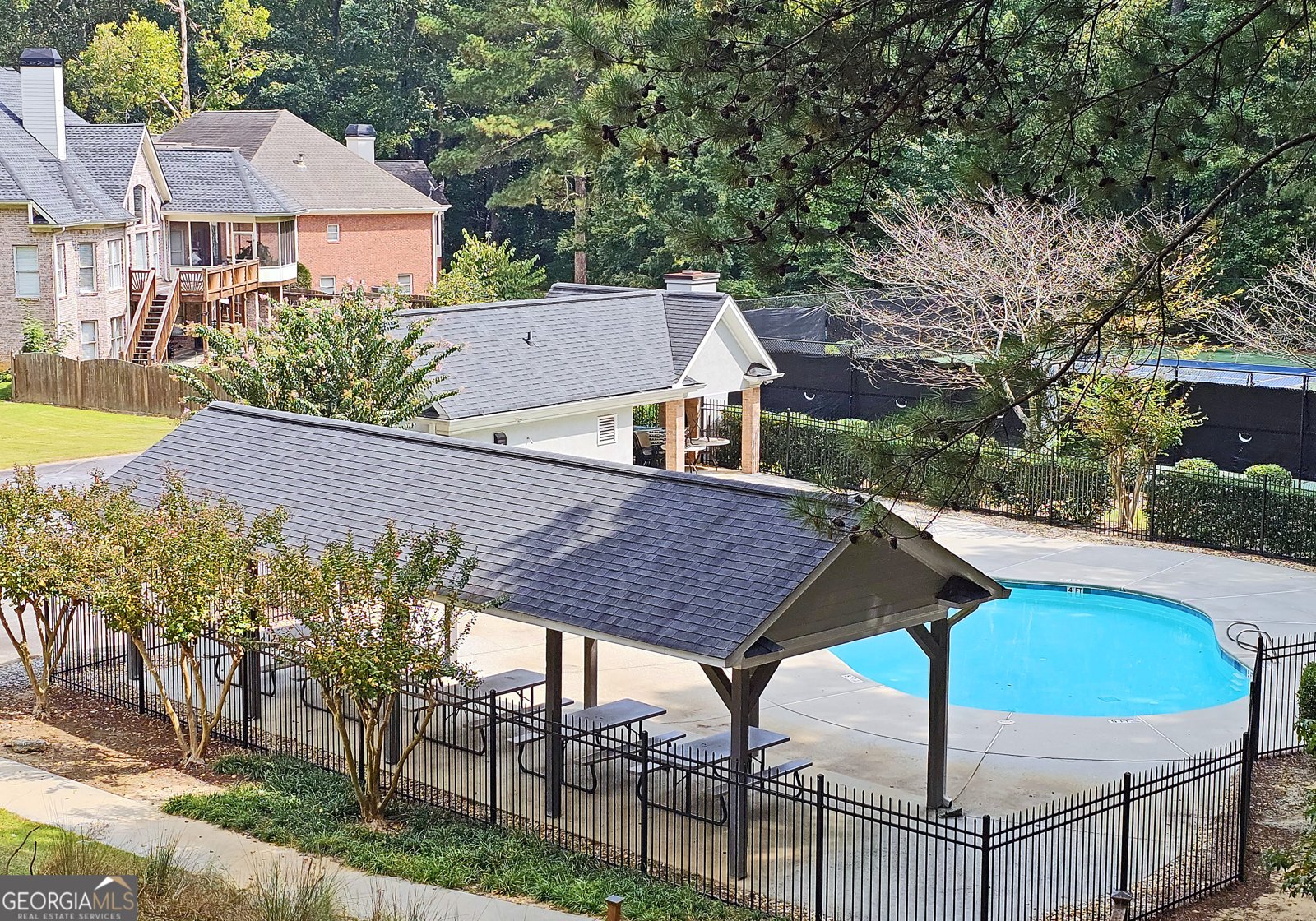 941 CHADWICK PARK Lawrenceville - 50
