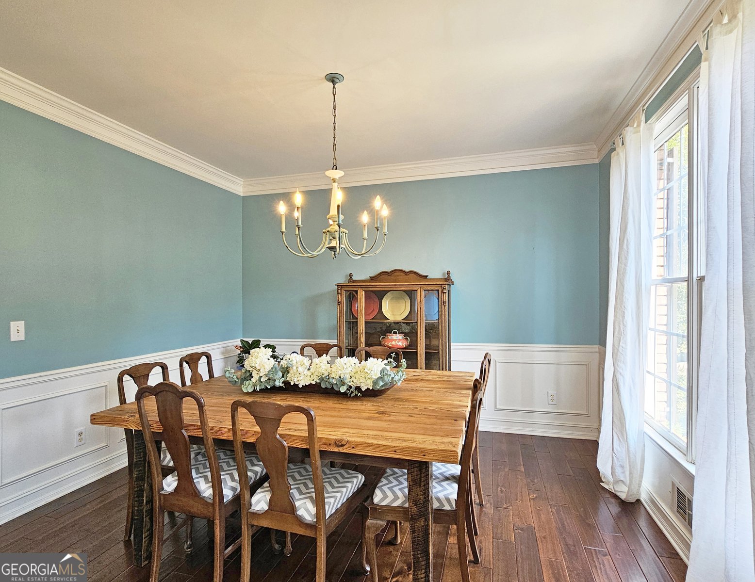 941 CHADWICK PARK Lawrenceville - 7